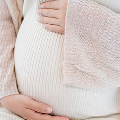 我确实认🔦🎑为我提🚘♒到的这三件事，🇬🇭即消费者📳🍦助孕机构电话